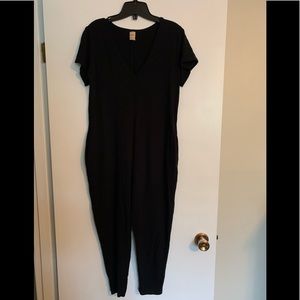 Smash + Tess Sunday Romper